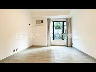 西半山 - 克顿道2号 04