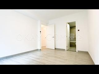 西半山 - 克顿道2号 05