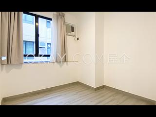西半山 - 克顿道2号 07