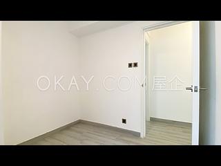 西半山 - 克顿道2号 08