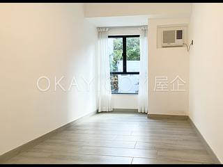 西半山 - 克顿道2号 09