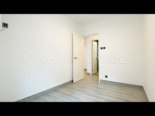 西半山 - 克顿道2号 10