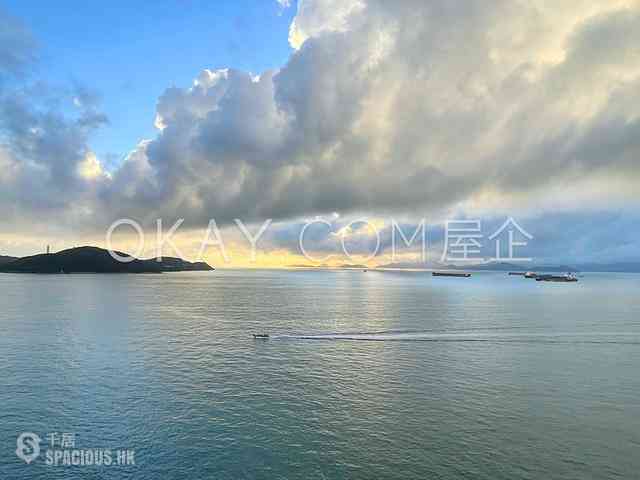 数码港 - 贝沙湾2期 南岸 01