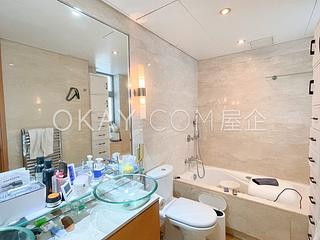 Cyberport - Residence Bel-Air Phase 2 South Tower 06