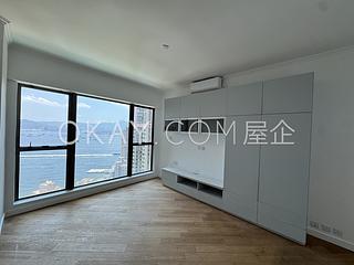石塘咀 - 宝翠园 02