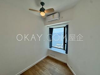 石塘咀 - 宝翠园 09