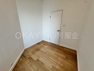石塘咀 - 宝翠园 10