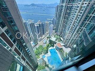 石塘咀 - 宝翠园 14