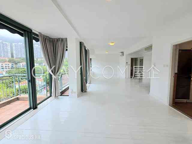 Discovery Bay - Discovery Bay Phase 11 Siena One 01