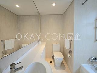 愉景灣 - 愉景灣11期 海澄湖畔一段 07