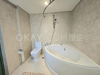 愉景灣 - 愉景灣11期 海澄湖畔一段 10