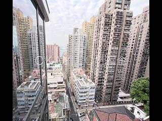 西营盘 - 15 Western Street 04