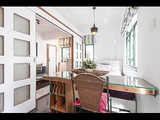 中环 - 5, Graham Street 04