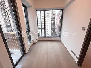 西营盘 - 15 Western Street 05