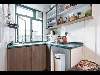 中环 - 5, Graham Street 06