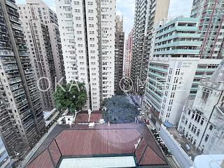 西营盘 - 15 Western Street 07