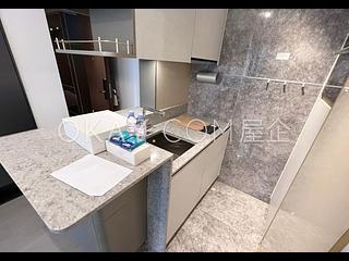 西营盘 - 15 Western Street 08