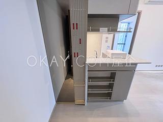 西营盘 - 15 Western Street 09
