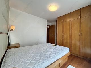 Noho - Hollywood Terrace 15