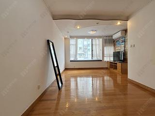 Noho - Hollywood Terrace 03