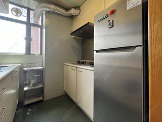 Noho - Hollywood Terrace 12