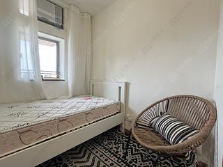 Noho - Hollywood Terrace 21