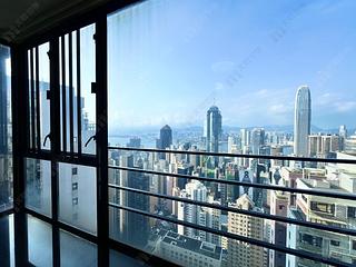 中半山 - 嘉兆臺 14