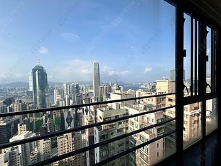 中半山 - 嘉兆臺 15