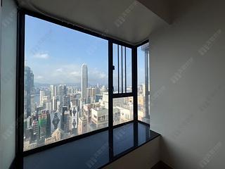 中半山 - 嘉兆臺 04