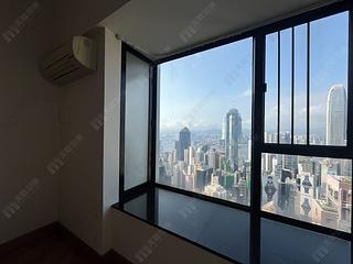 中半山 - 嘉兆臺 20