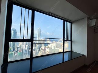 中半山 - 嘉兆臺 12