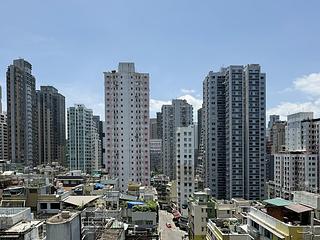 Poho - 启发大厦 02