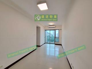 Kennedy Town - The Merton Tower 3 03