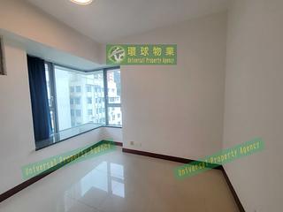 Kennedy Town - The Merton Tower 3 07