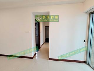 Kennedy Town - The Merton Tower 3 08