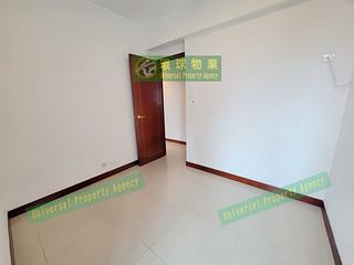 Kennedy Town - The Merton Tower 3 09