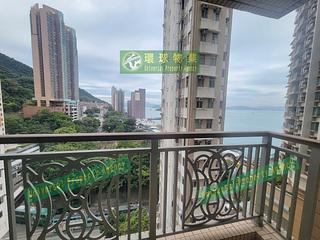 坚尼地城 - 泓都3座 02