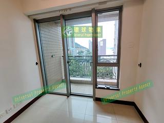 坚尼地城 - 泓都3座 04