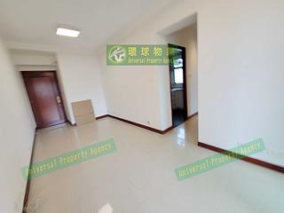 坚尼地城 - 泓都3座 05