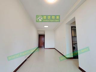 坚尼地城 - 泓都3座 06