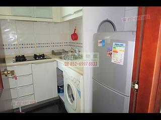 Kennedy Town - The Merton 11