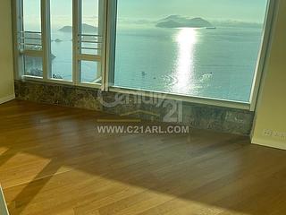 Repulse Bay - The Lily 02