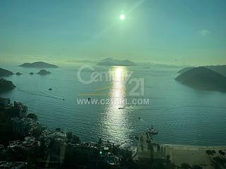 Repulse Bay - The Lily 08