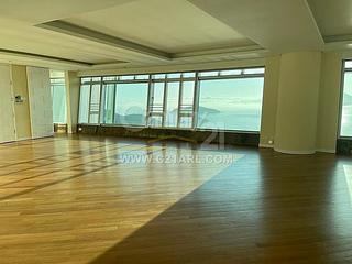 Repulse Bay - The Lily 12