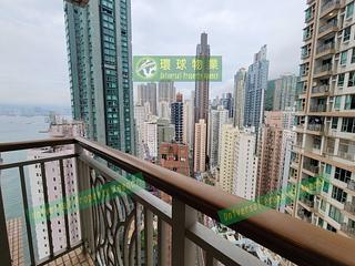 Kennedy Town - The Merton 11