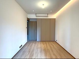 Mid Levels Central - Dynasty Court 10