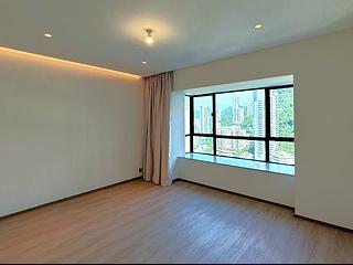 Mid Levels Central - Dynasty Court 11