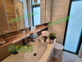 Kennedy Town - Belcher's Hill 16