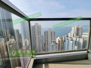 Kennedy Town - Belcher's Hill 17