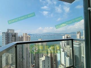 Kennedy Town - Belcher's Hill 19